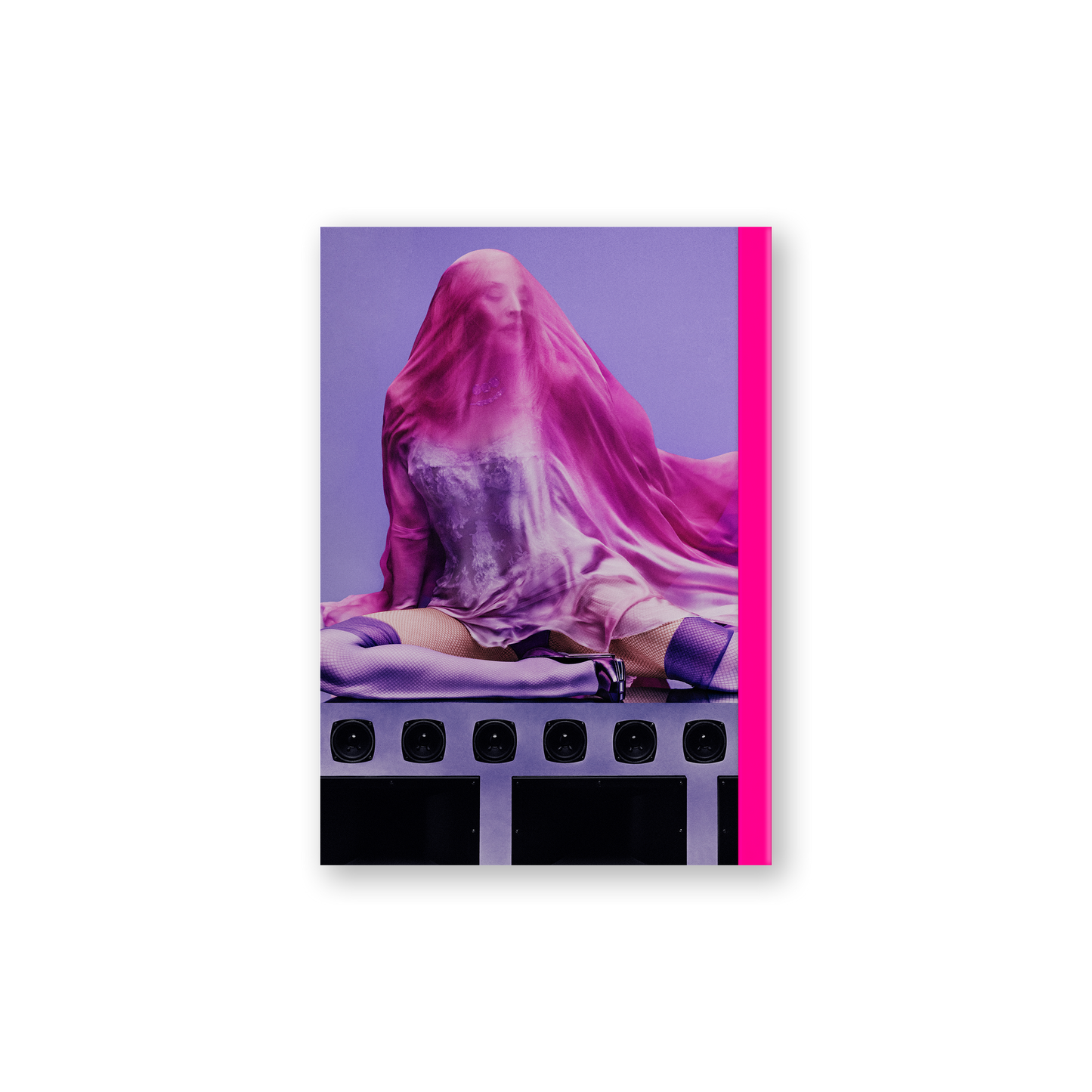 Madonna - CONFESSIONS II (PREMIUM CD/2CD/PHOTOBOOK) - CD