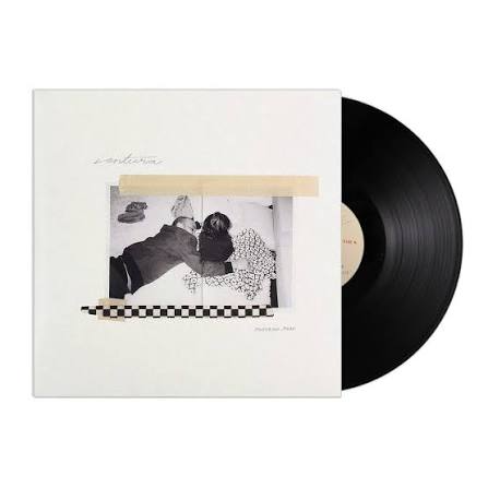 Anderson .Paak - Ventura (LP)