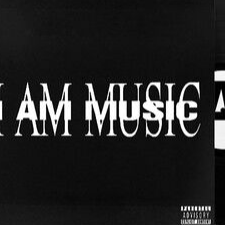 Playboi Carti - I AM Music 2LP