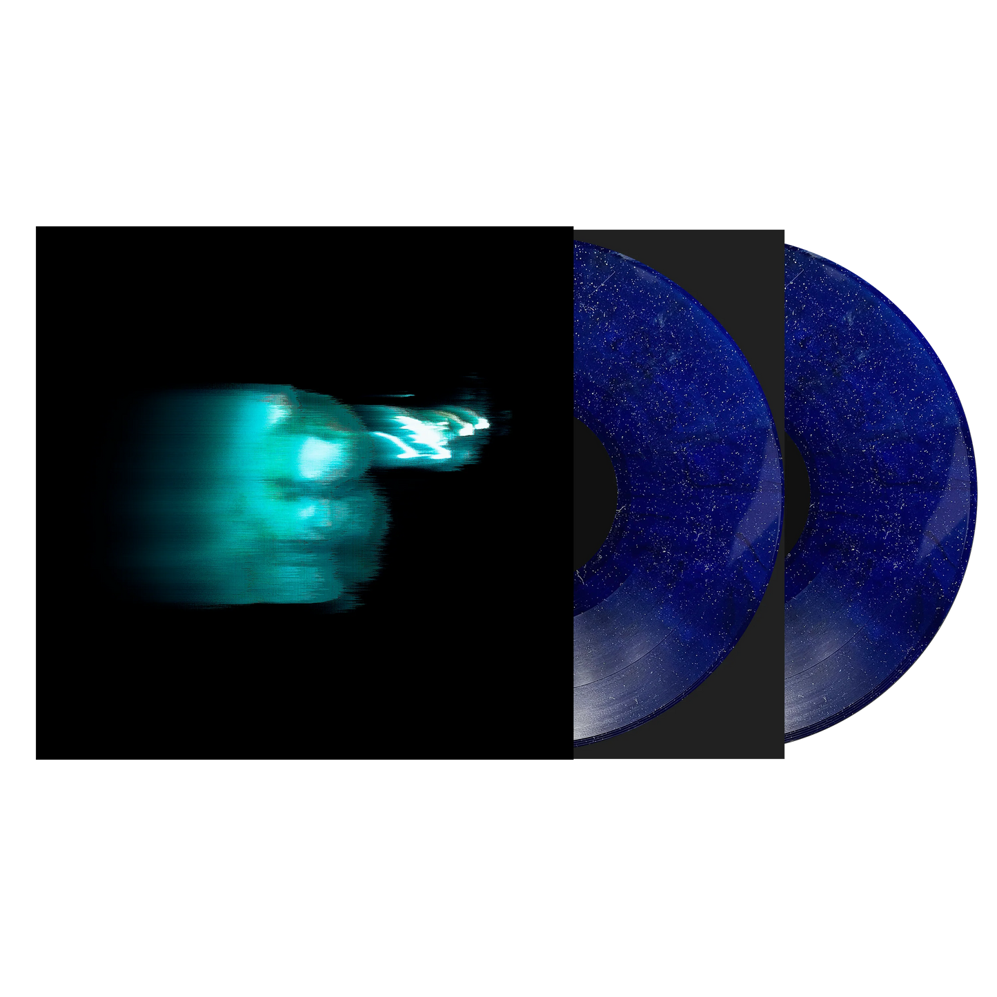 Phoebe Bridgers - Lost Weekend (Neptune Winds Vinyl)