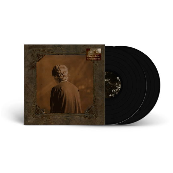 Ethel Cain - Willoughby Tucker, I’ll Always Love You