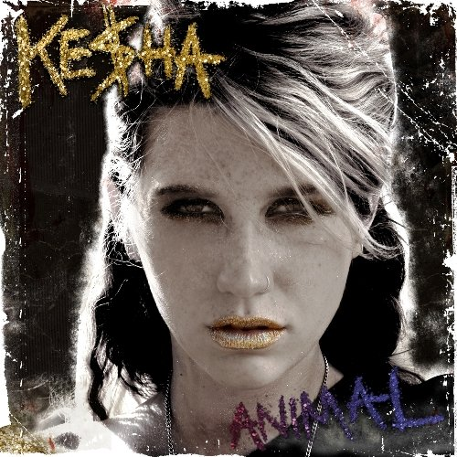 Kesha - . (Period) - Kink Hot Pink Vinyl edition