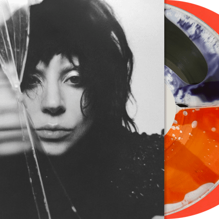 Lady Gaga - MAYHEM (Bad World Exclusive) 2LP – Rollin' Dise Lady Gaga - MAYHEM (Bad World Exclusive) 2LP – Rollin' Dise