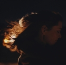 Lizzy McALPINE - Five Seconds Flat (LP)