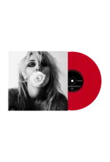 Miley Cyrus - Bass Persuades (Apple Vinyl)