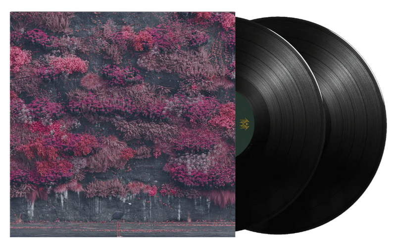 Sleep Token - Even In Arcadia - 2LP (Black)
