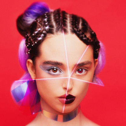 נונו - סטטוס (תקליט)