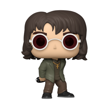 Oasis -  Funko Pop!
