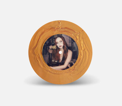 Chappell Roan - The Subway 7׳