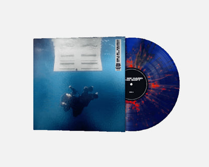 Billie Eilish - HIT ME HARD AND SOFT
 Anniversary Edition Vinyl (Limited)