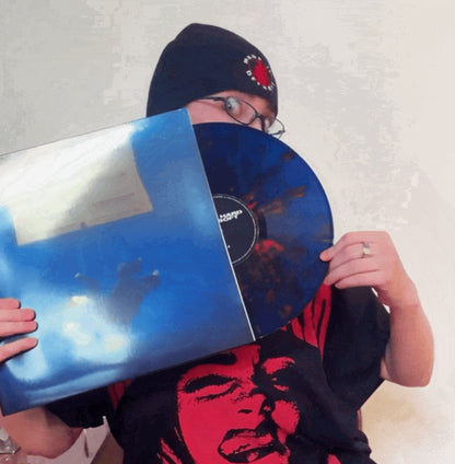 Billie Eilish - HIT ME HARD AND SOFT
 Anniversary Edition Vinyl (Limited)