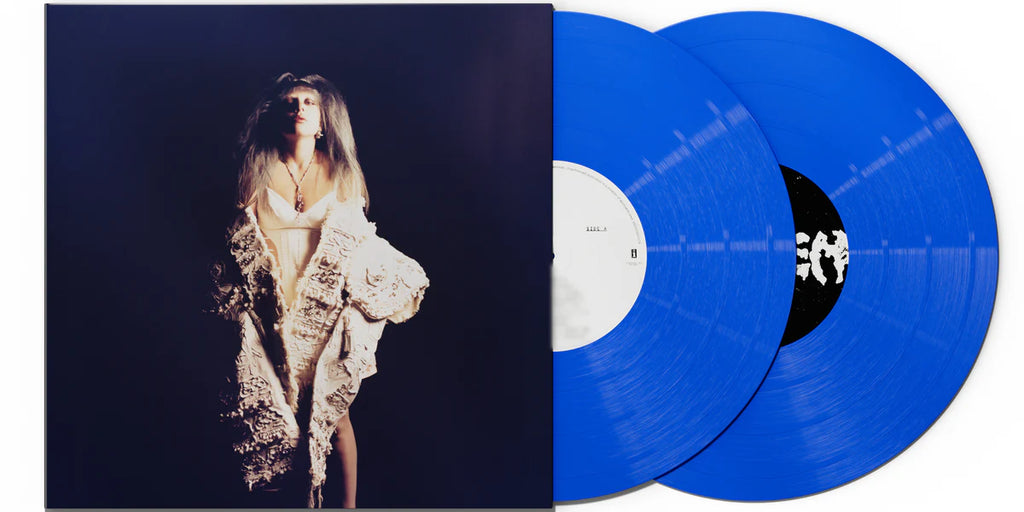 Lady Gaga - Mayhem (RD Exclusive Bundle) Signed! – Rollin' Dise Lady Gaga - Mayhem (RD Exclusive Bundle) Signed! – Rollin' Dise