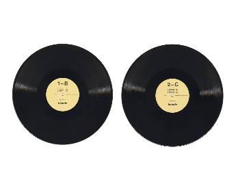 Frank Ocean - BLONDE