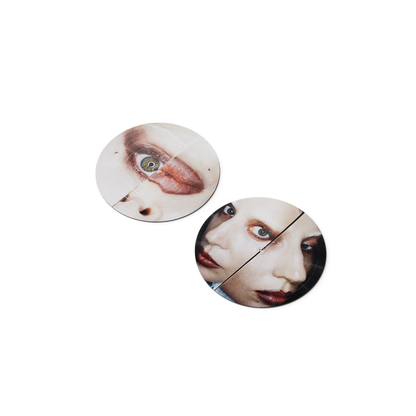 Lady Gaga - MAYHEM (Exclusive Picture Disc)