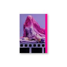 Madonna -  CONFESSIONS II (PREMIUM CD/2CD/PHOTOBOOK) - CD