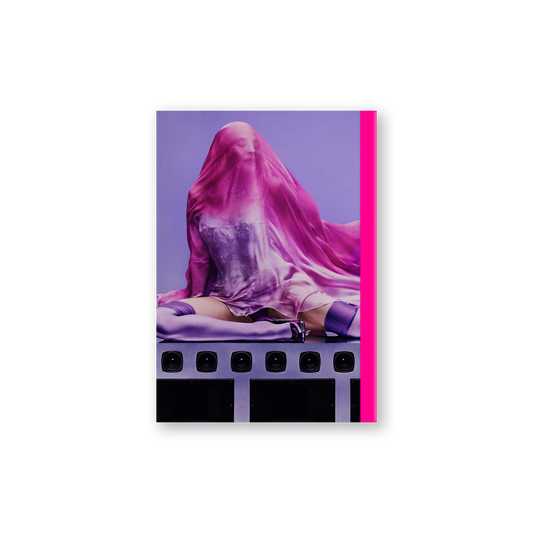 Madonna -  CONFESSIONS II (PREMIUM CD/2CD/PHOTOBOOK) - CD