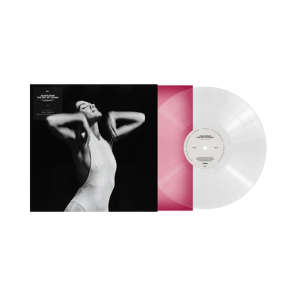 Olivia Dean - The Art of Loving (UK/EU Tour Edition Vinyl)