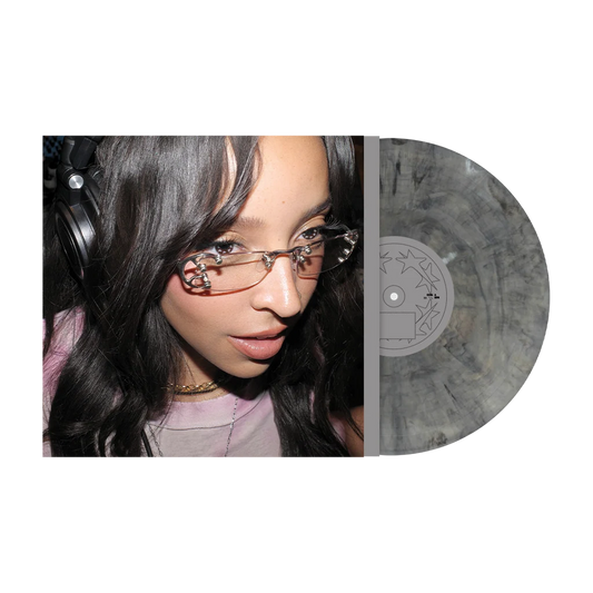 Tinashe - Popstar (Stardust Vinyl)