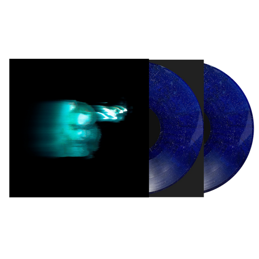 Phoebe Bridgers - Lost Weekend (Neptune Winds Vinyl)