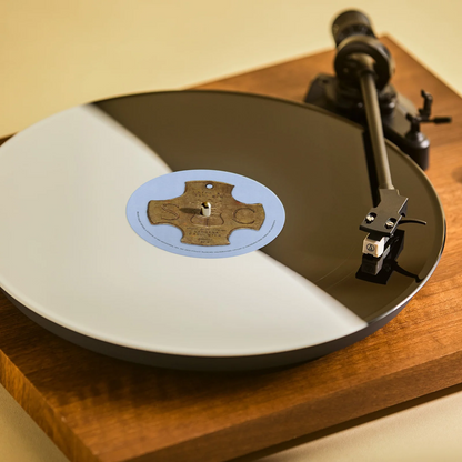 Sabrina Carpenter - Man's Best Friend (Limited Old Cover LP)