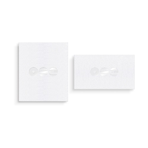 BTS - The 5th Album 'ARIRANG' (Int. Rooted in Music) CD