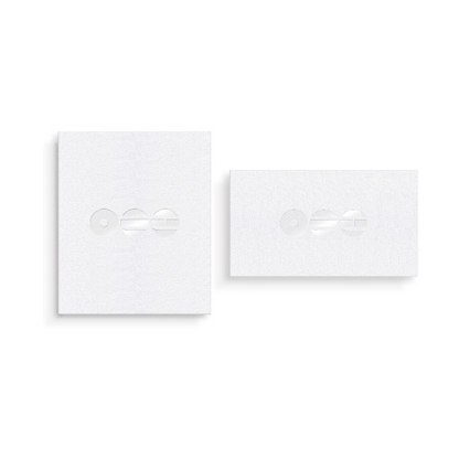 BTS - The 5th Album 'ARIRANG' (Int. Rooted in Music) CD