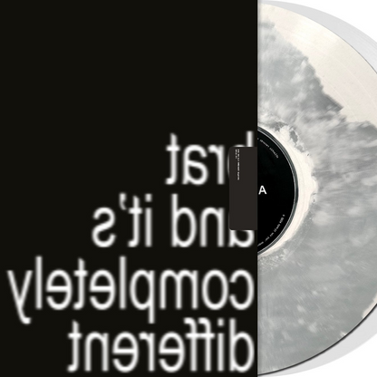 Charli XCX - Brat but it's completely different (Bad World Exclusive)