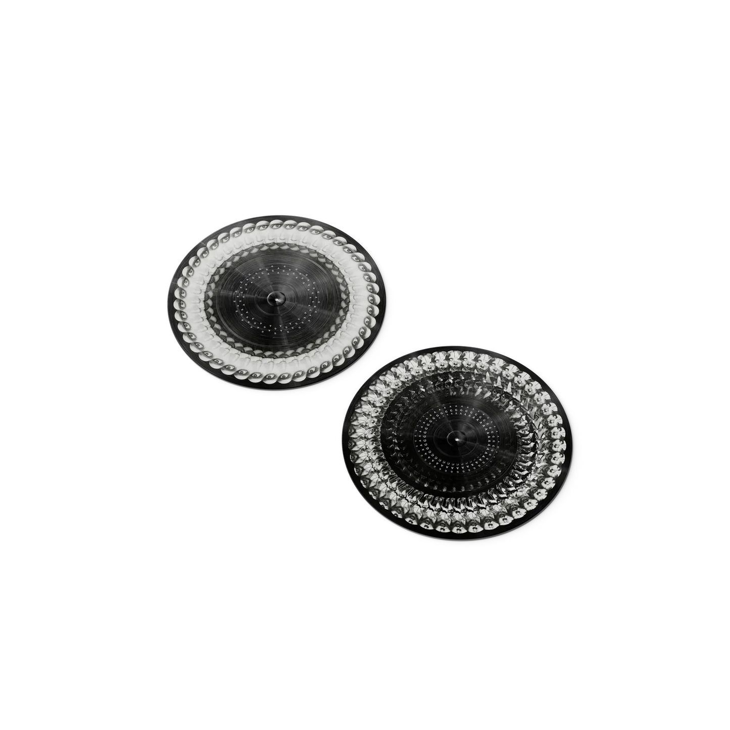 Lady Gaga - MAYHEM 188 Store (Exclusive Zoetrope Vinyl)