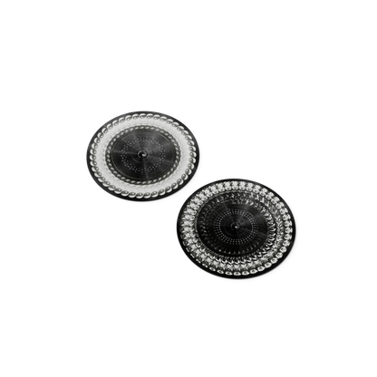 Lady Gaga - MAYHEM 188 Store (Exclusive Zoetrope Vinyl)