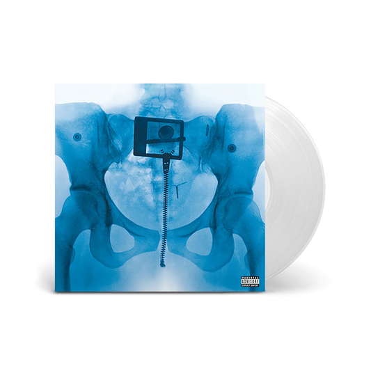 新品 サイン入り Lorde / Virgin ピクチャーディスク LP AUTOGRAPHED SIGNED Lorde VIRGIN GATEFOLD Presale X Ray