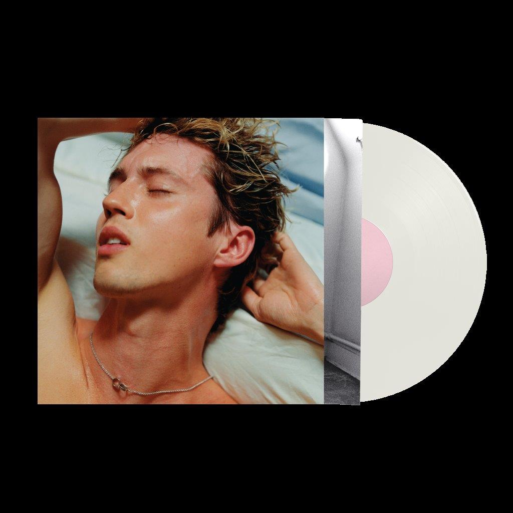 Troye Sivan - Something to Give Each Other (Limited Edition)